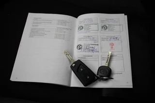 Toyota Aygo – thumbnail 26