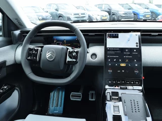 Citroën C5 Aircross – thumbnail 8