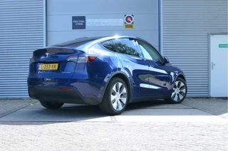 Tesla Model Y – thumbnail 3