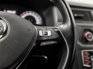 Volkswagen Caddy – thumbnail 20
