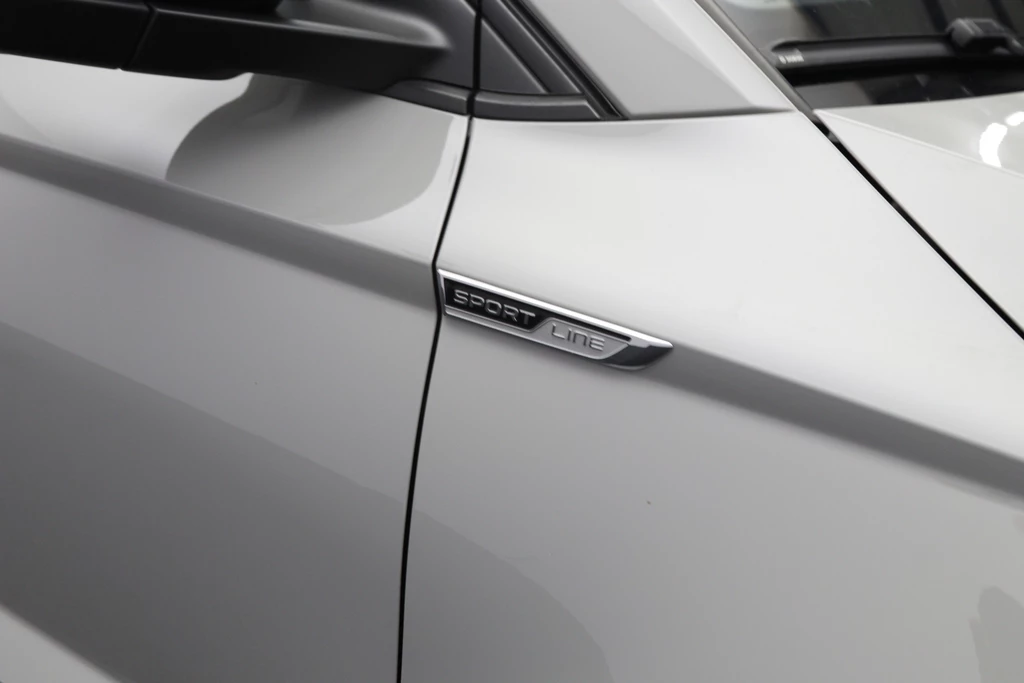 Škoda Karoq – foto 22