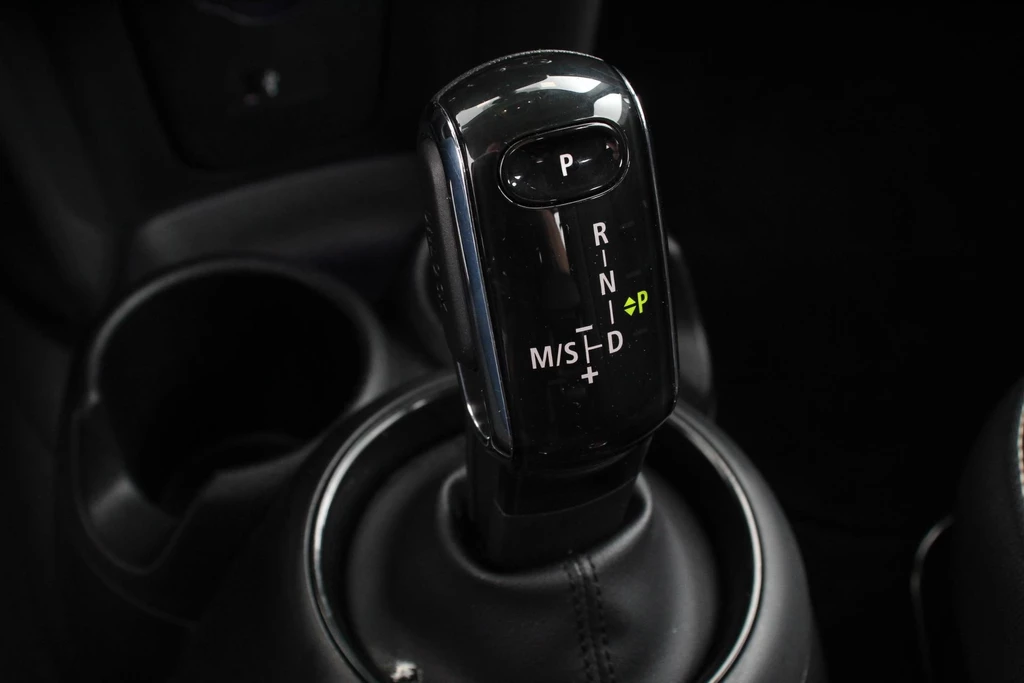 MINI One – foto 19