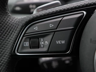 Audi A3 – thumbnail 24