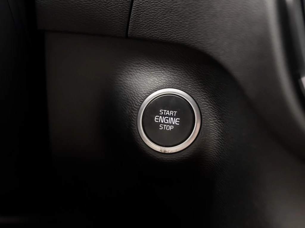 Volvo XC40 – foto 35