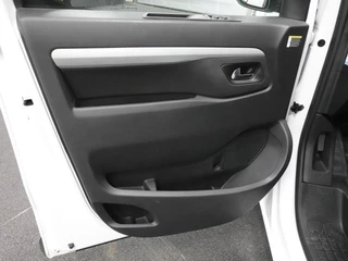 Opel Vivaro – thumbnail 19
