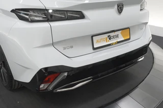 Peugeot 308 – thumbnail 26