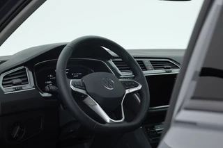 Volkswagen Tiguan – thumbnail 6
