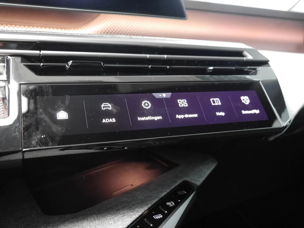 Peugeot 3008 – foto 34