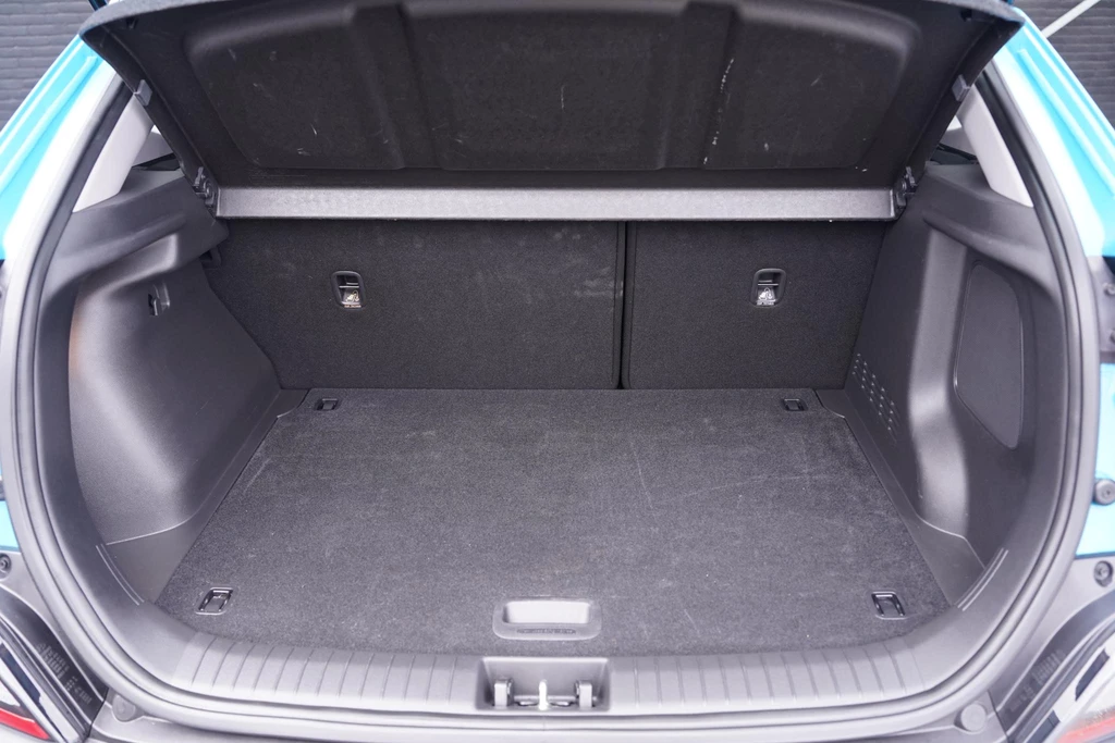 Hyundai Kona – foto 12