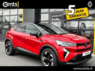 Renault Captur – thumbnail 6