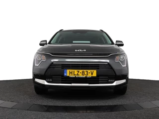 Kia Niro – thumbnail 14
