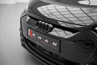 Audi e-tron GT – thumbnail 58