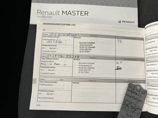 Renault Master – thumbnail 37
