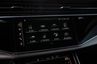 Audi Q8 – thumbnail 22