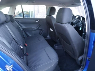 Škoda Rapid – thumbnail 13