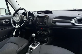 Jeep Renegade – thumbnail 14