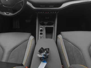 Škoda Enyaq iV – thumbnail 28