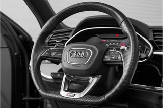 Audi Q3 – thumbnail 20