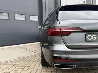 Audi A4 – thumbnail 4