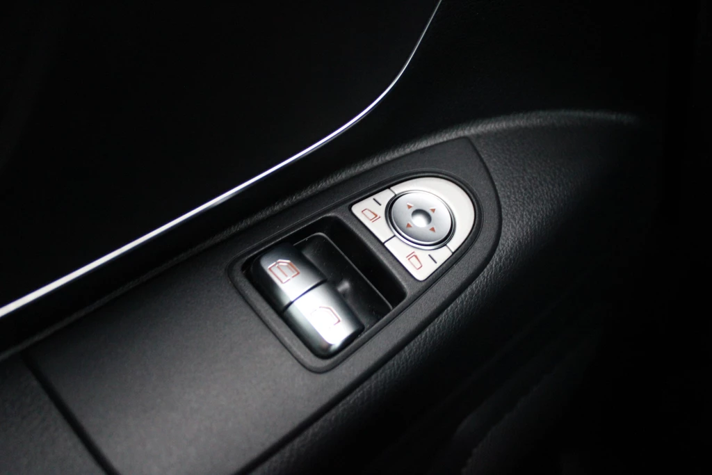 Mercedes-Benz eVito – foto 20