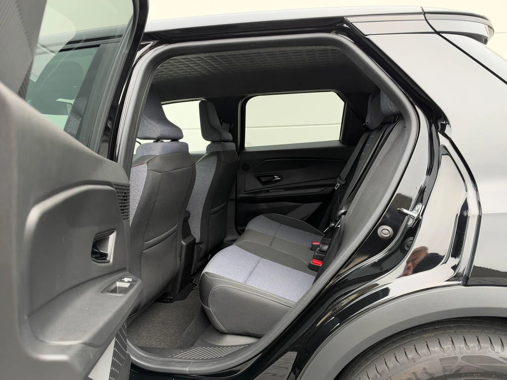 Renault 5 – foto 19