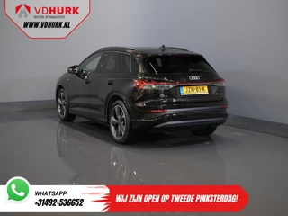 Audi Q4 e-tron – thumbnail 3