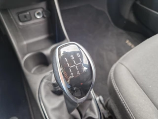 Opel KARL – thumbnail 21