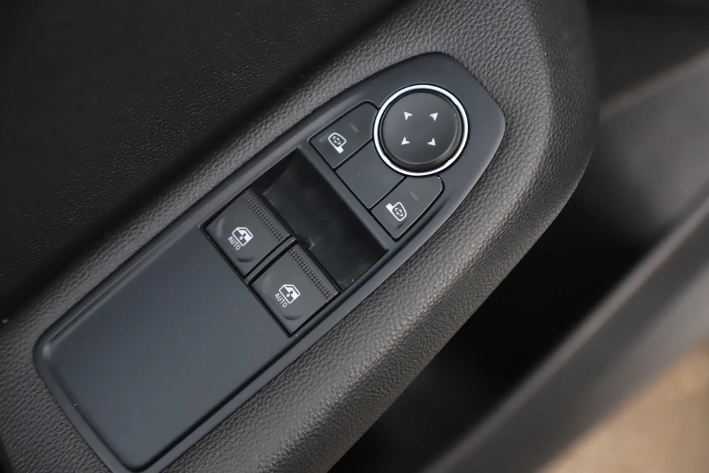 Renault Clio – foto 11