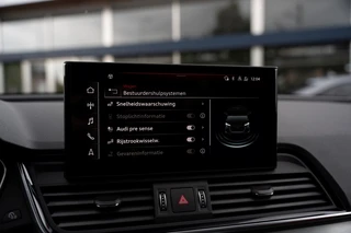 Audi Q5 – thumbnail 38