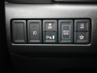 Suzuki Vitara – thumbnail 39