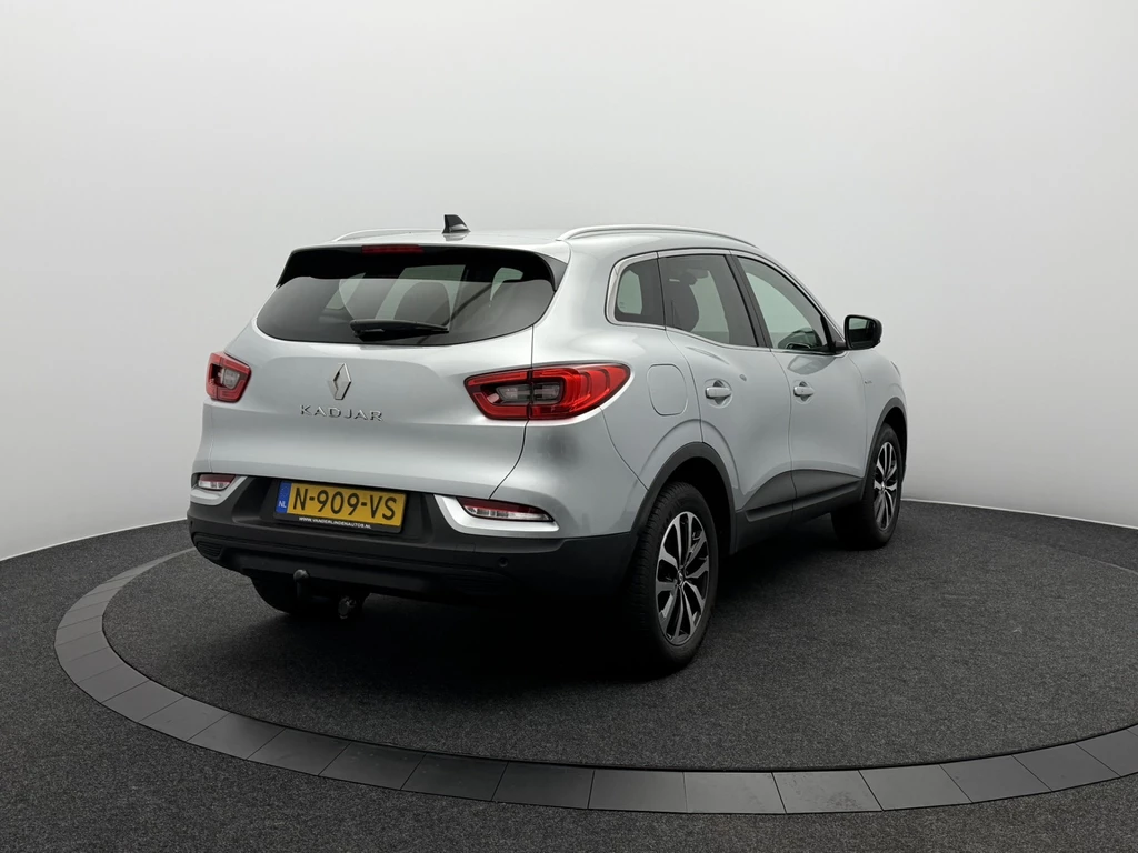 Renault Kadjar – foto 6