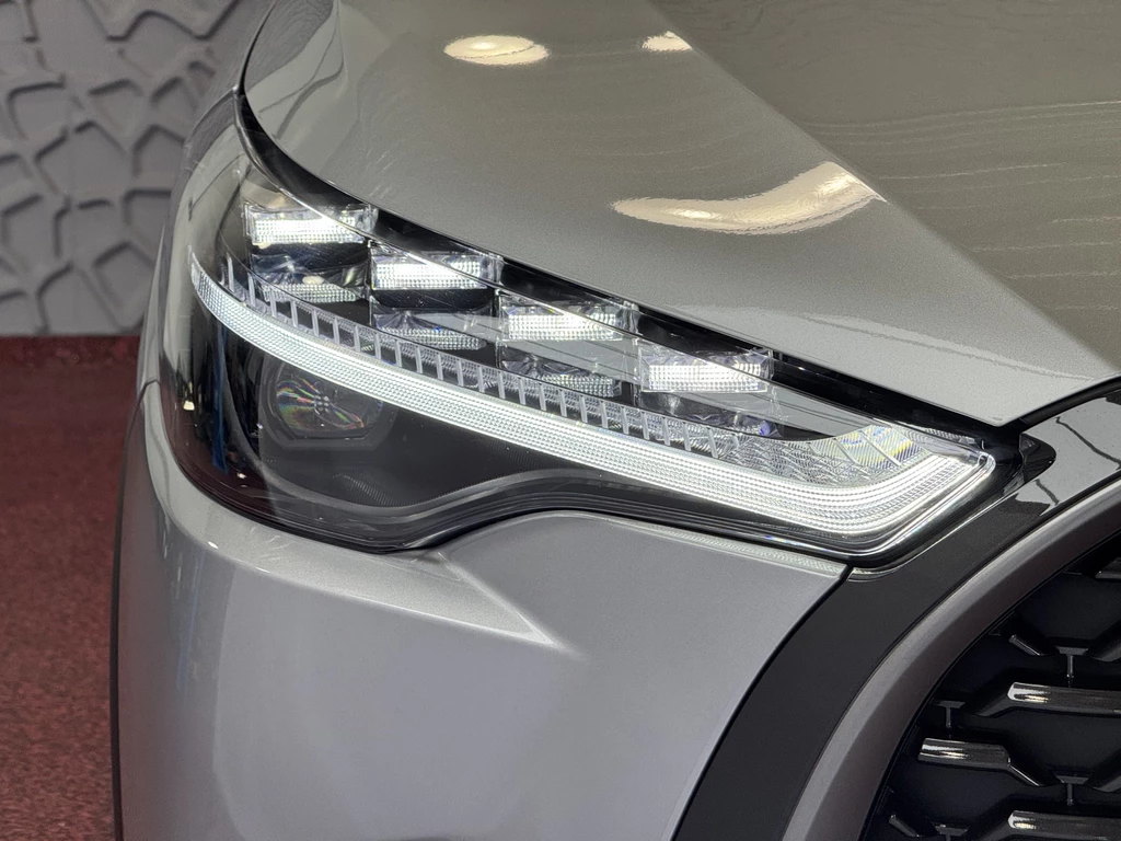 Toyota Corolla Cross – foto 66