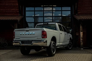 Dodge Ram – thumbnail 7