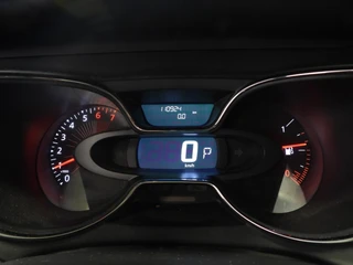 Renault Captur – thumbnail 22