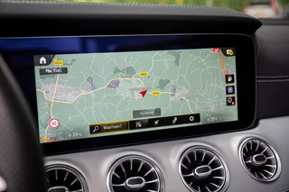 Mercedes-Benz E-Klasse – thumbnail 16