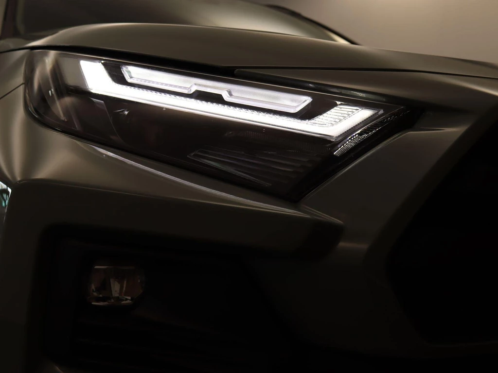 Toyota RAV4 – foto 26
