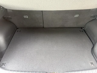 Kia Niro – thumbnail 29