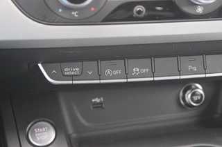 Audi A4 – thumbnail 29