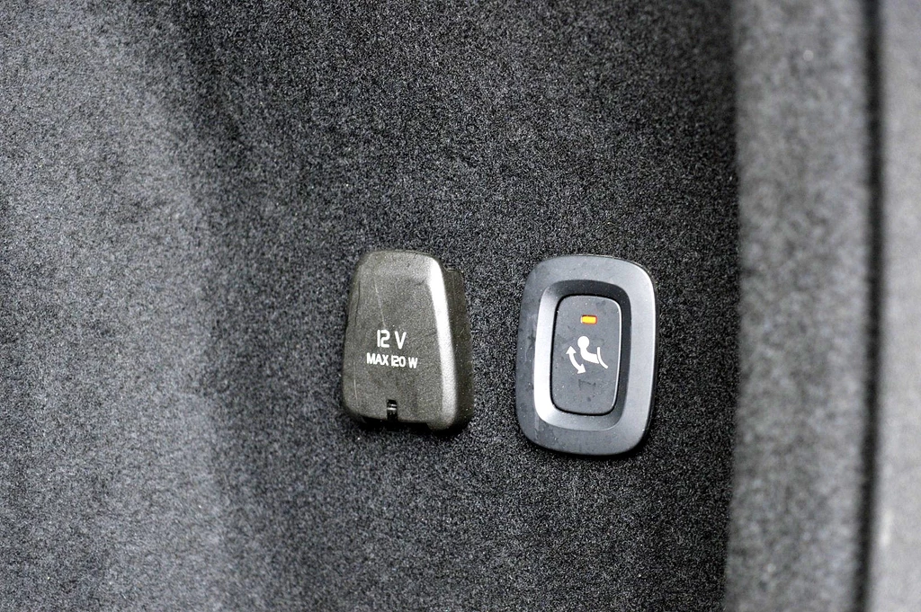 Volvo V60 – foto 11