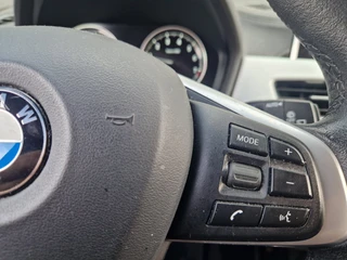 BMW X1 – thumbnail 21