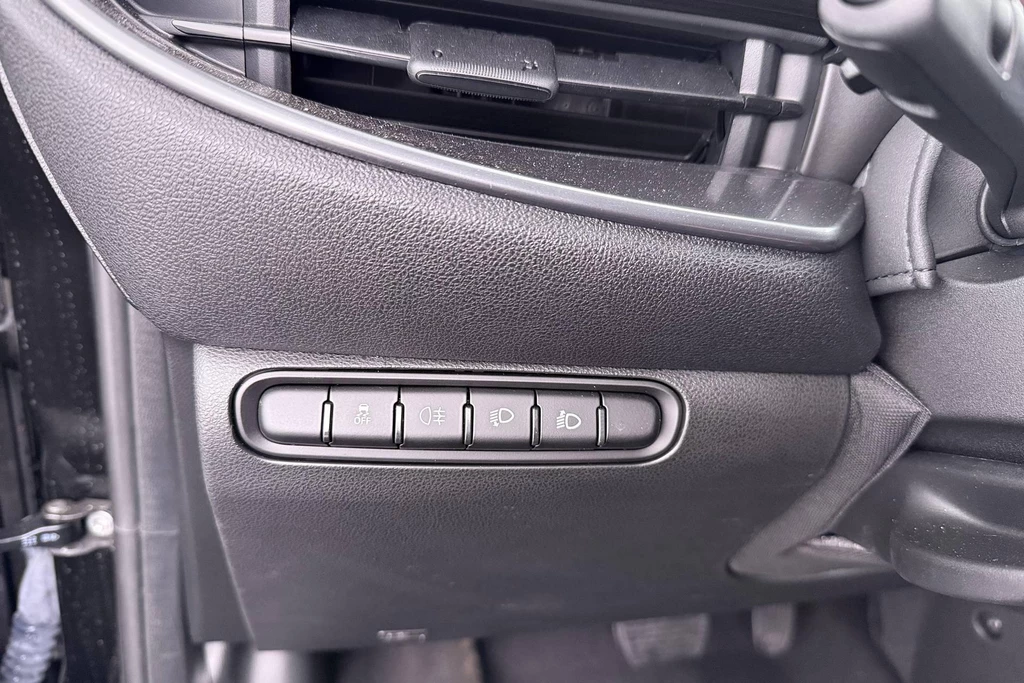 Fiat 500 – foto 9