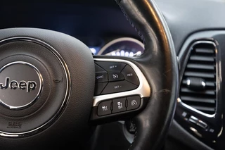 Jeep Compass – thumbnail 15