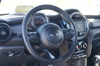 MINI Cooper – thumbnail 8