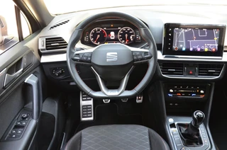 SEAT Tarraco – thumbnail 46