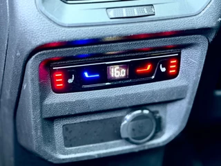 Volkswagen Tiguan – thumbnail 10