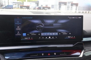BMW M5 – thumbnail 28