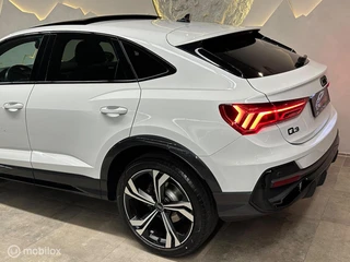 Audi Q3 – thumbnail 2