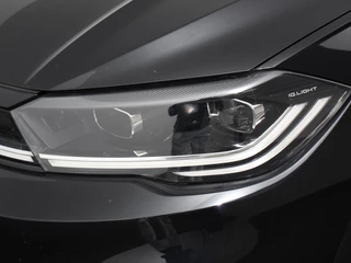 Volkswagen Polo – thumbnail 30