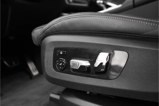 BMW X5 – thumbnail 41