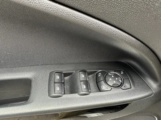 Ford EcoSport – thumbnail 34